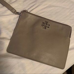 Tory Burch Pouch